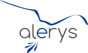 Solerys