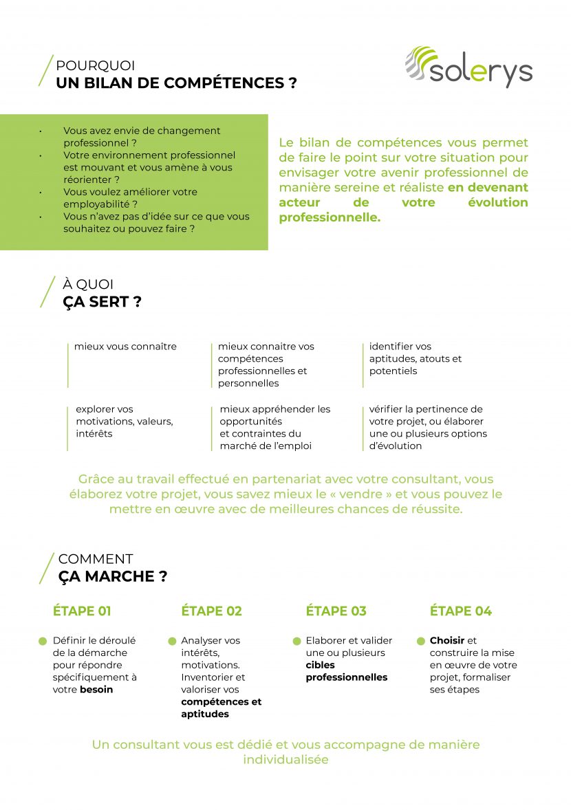 Plaquette_bilan competences_Solerysv62 Solerys